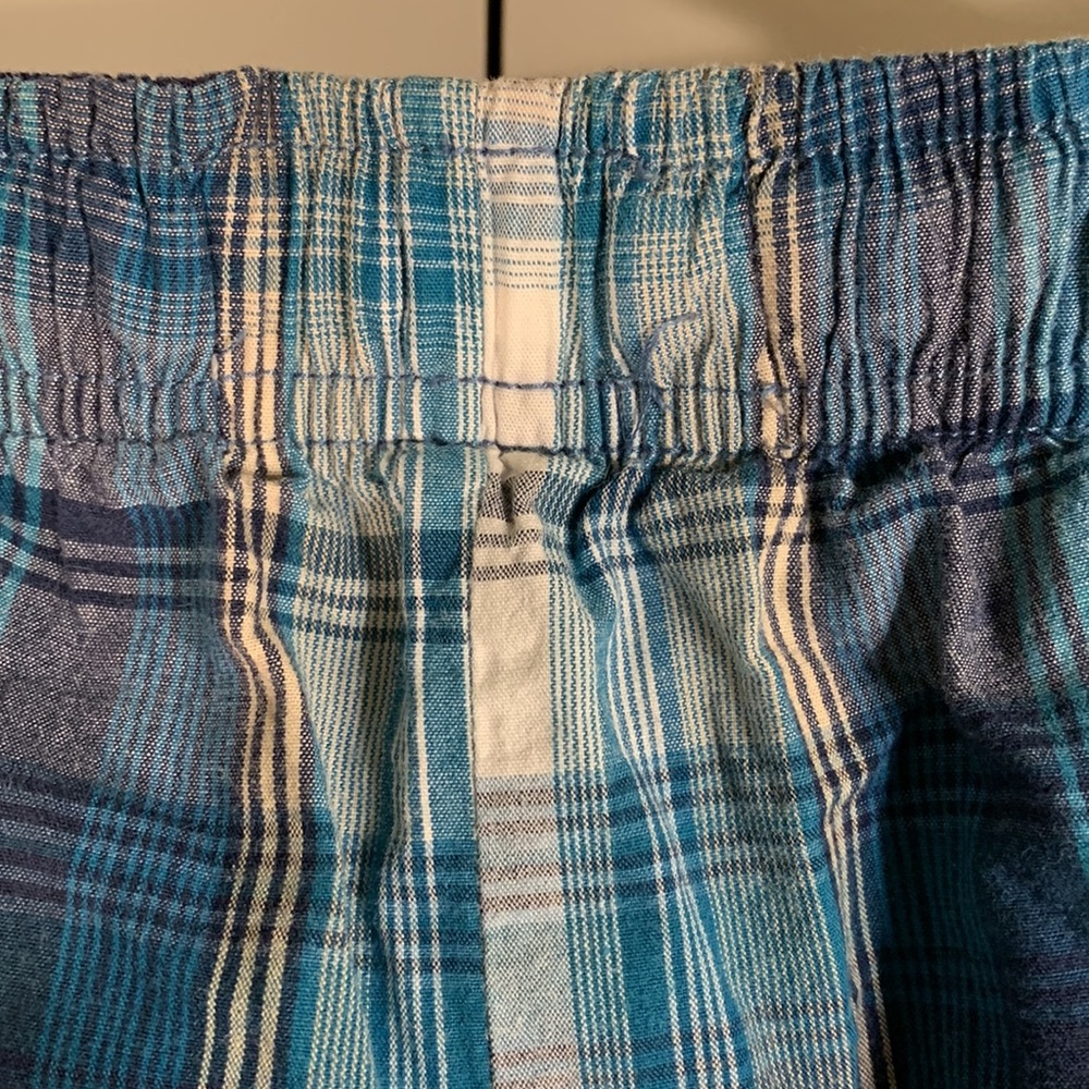 Original Penguin (M) - Picture 10 of 13